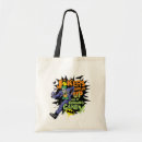 Suche nach batman tote bags Joker