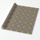 Suche nach rosa braun geschenkpapier Stilvoll