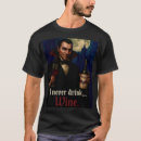 Suche nach wein spaß tshirts Vintag