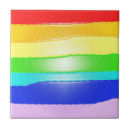 Suche nach lesbe fliesen Regenbogen