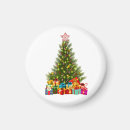 Suche nach tannenbaum magnete Festlich