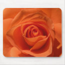 Suche nach ros mausunterlage Mit blumen