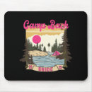 Suche nach bridesmaids mousepads Diamantenklub
