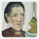 Suche nach naive aufkleber J f