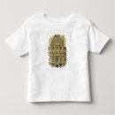 Suche nach pavillon tshirts 19