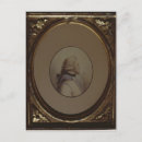 Suche nach wilhelm postkarten Aquarell