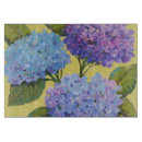 Suche nach blüten schneidebrettchen Blumen