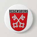 Suche nach wappen buttons Deutsch