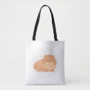 Suche nach chow chow taschen Wolf