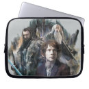 Suche nach the hobbit laptop schutzhüllen Gandalf