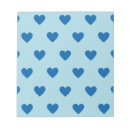 Suche nach pattern notizblock Modern