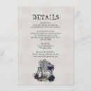 Suche nach klassische märchen märchen postkarten Couple