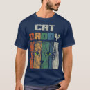 Suche nach vintage katzen tshirts Cool