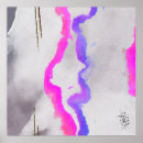 Suche nach lila farben poster Rosa