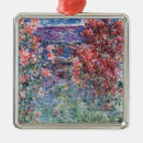 Suche nach öl ornamente Monet