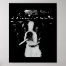 Suche nach lustiger hund poster Sammlung