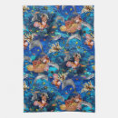 Suche nach unterwasser geschirr tücher Schwimmbad