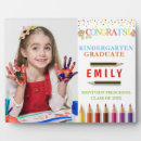 Suche nach kindergarten Kindergarten abschluss