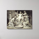 Suche nach nymphe poster Apollo