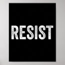 Suche nach trumpf poster Lasst uns brandon machen