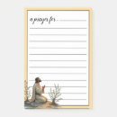Suche nach jesus post it Christlich