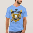 Suche nach kanarische inseln tshirts Souvenir