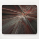 Suche nach apophysis mousepads Abstrakt