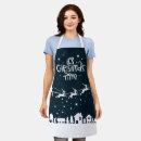 Suche nach schlitten schürzen Santa claus