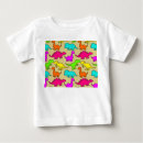 Suche nach gelbe farbe tshirts Für kinder
