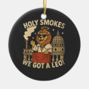 Suche nach christliche kirche ornamente Christentum