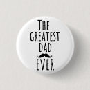 Suche nach mustache buttons Beste papa
