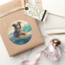 Suche nach australian aufkleber Australschäfer