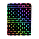 Suche nach schachbrett magnete Retro