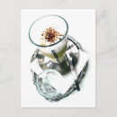 Suche nach cafe postkarten Milch
