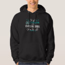 Suche nach platten hoodies Vinyl