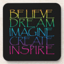 Suche nach wörter untersetzer Motivierend