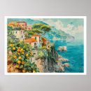 Suche nach amalfi coast postkarten Retro