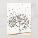 Suche nach fallend postkarten Baum
