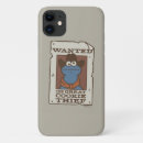 Suche nach figuren iphone hüllen Kleinkind