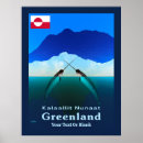 Suche nach narwhal poster Arktisch