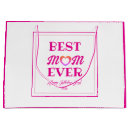 Suche nach valentinstag geschenktüten Geburtstag