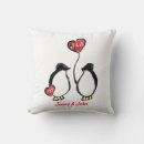 Suche nach pinguine hochzeit geschenke Für sie/ihn