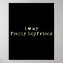 Suche nach lustige liebe poster Trend