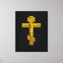Suche nach kruzifix leinwandbilder Religion