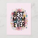 Suche nach weltbeste mutter karten Beste mutter überhaupt
