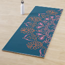 Suche nach blaue mandala Stilvoll