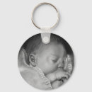 Suche nach stillen schlüsselanhänger Liebe