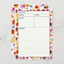 Suche nach fruchtig einladungen Wassermelone