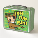 Suche nach bear brotdosen Retro animationsdesign