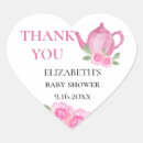 Suche nach babyduschen aufkleber Mother to be